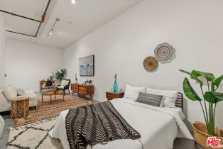 Condominium, 1837 12th st, Santa Monica, CA 90404 - 54