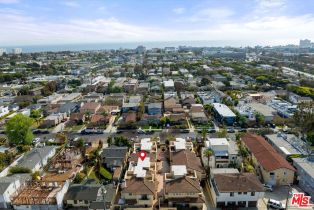 Condominium, 1837 12th st, Santa Monica, CA 90404 - 62