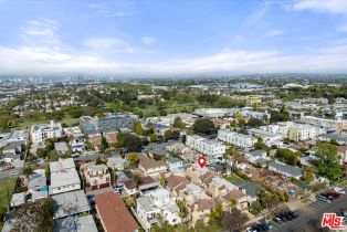 Condominium, 1837 12th st, Santa Monica, CA 90404 - 58