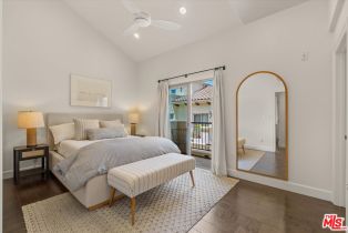 Condominium, 1837 12th st, Santa Monica, CA 90404 - 26