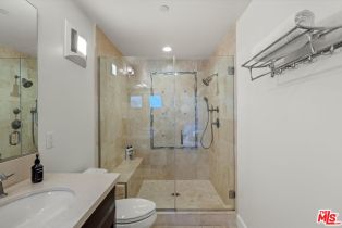 Condominium, 1837 12th st, Santa Monica, CA 90404 - 33