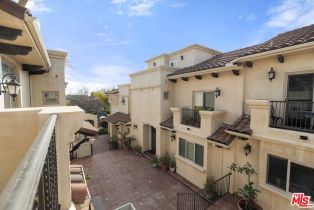 Condominium, 1837 12th st, Santa Monica, CA 90404 - 28