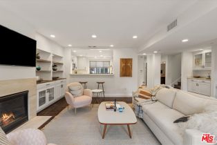 Condominium, 1837 12th st, Santa Monica, CA 90404 - 22