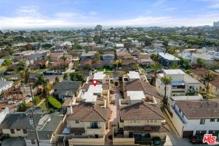 Condominium, 1837 12th st, Santa Monica, CA 90404 - 56
