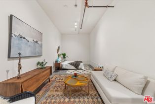Condominium, 1837 12th st, Santa Monica, CA 90404 - 51