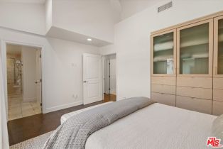 Condominium, 1837 12th st, Santa Monica, CA 90404 - 31