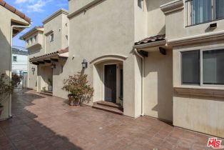 Condominium, 1837 12th st, Santa Monica, CA 90404 - 65