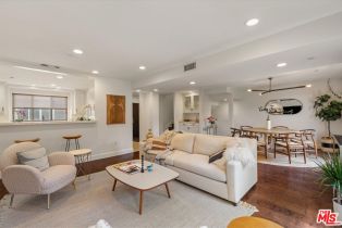 Condominium, 1837   12th St, CA  , CA 90404