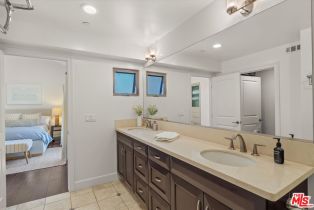 Condominium, 1837 12th st, Santa Monica, CA 90404 - 34