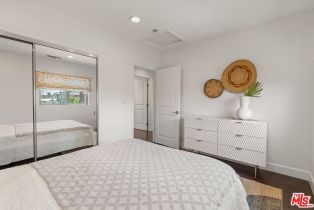 Condominium, 1837 12th st, Santa Monica, CA 90404 - 39