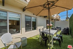 Condominium, 1837 12th st, Santa Monica, CA 90404 - 13