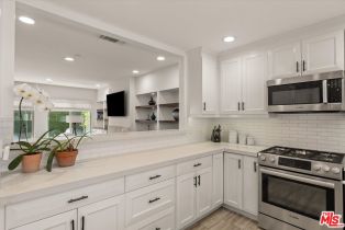 Condominium, 1837 12th st, Santa Monica, CA 90404 - 19