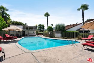 Condominium, 17114 Palisades cir, Pacific Palisades, CA 90272 - 50