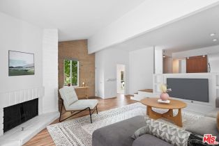 Condominium, 17114 Palisades cir, Pacific Palisades, CA 90272 - 8