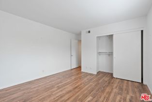 Condominium, 17114 Palisades cir, Pacific Palisades, CA 90272 - 24