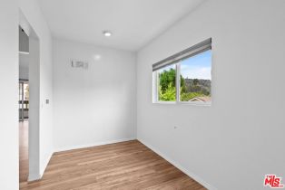 Condominium, 17114 Palisades cir, Pacific Palisades, CA 90272 - 31