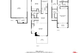 Condominium, 17114 Palisades cir, Pacific Palisades, CA 90272 - 45