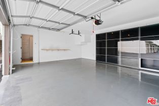 Condominium, 17114 Palisades cir, Pacific Palisades, CA 90272 - 43