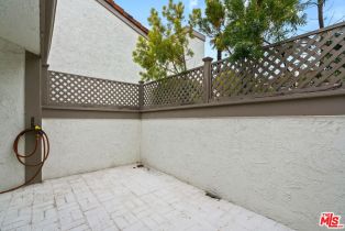 Condominium, 17114 Palisades cir, Pacific Palisades, CA 90272 - 41