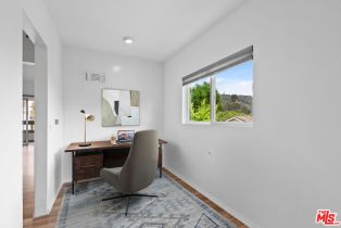 Condominium, 17114 Palisades cir, Pacific Palisades, CA 90272 - 32