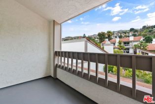 Condominium, 17114 Palisades cir, Pacific Palisades, CA 90272 - 35