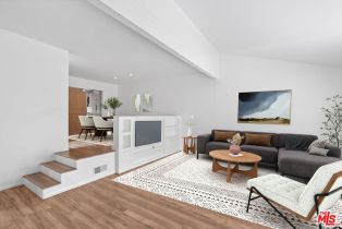 Condominium, 17114 Palisades cir, Pacific Palisades, CA 90272 - 4