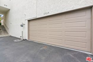 Condominium, 17114 Palisades cir, Pacific Palisades, CA 90272 - 44