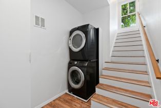 Condominium, 17114 Palisades cir, Pacific Palisades, CA 90272 - 39