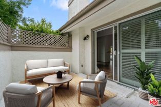Condominium, 17114 Palisades cir, Pacific Palisades, CA 90272 - 42