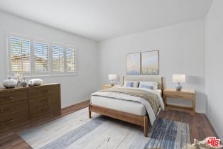 Condominium, 17114 Palisades cir, Pacific Palisades, CA 90272 - 23