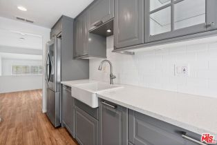 Condominium, 17114 Palisades cir, Pacific Palisades, CA 90272 - 19