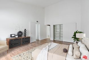 Condominium, 17114 Palisades cir, Pacific Palisades, CA 90272 - 29