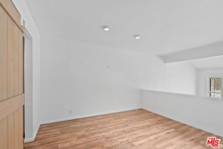 Condominium, 17114 Palisades cir, Pacific Palisades, CA 90272 - 11