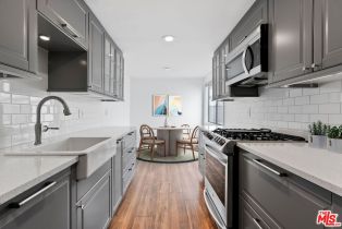 Condominium, 17114 Palisades cir, Pacific Palisades, CA 90272 - 17