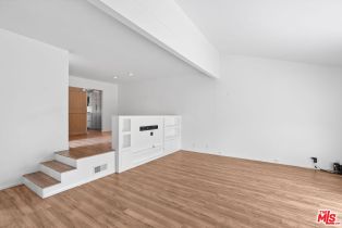 Condominium, 17114 Palisades cir, Pacific Palisades, CA 90272 - 3