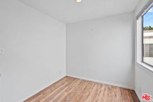 Condominium, 17114 Palisades cir, Pacific Palisades, CA 90272 - 21