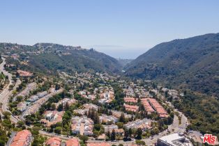 Condominium, 17114 Palisades cir, Pacific Palisades, CA 90272 - 46