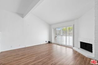 Condominium, 17114 Palisades cir, Pacific Palisades, CA 90272 - 6