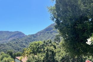 Residential Lease, 1629   Michael Ln, Pacific Palisades, CA  Pacific Palisades, CA 90272