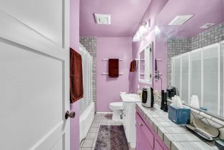 Single Family Residence, 5217 Berryman ave, Culver City, CA 90230 - 15