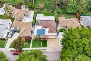 Single Family Residence, 5217 Berryman ave, Culver City, CA 90230 - 26