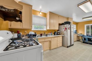 Single Family Residence, 5217 Berryman ave, Culver City, CA 90230 - 7