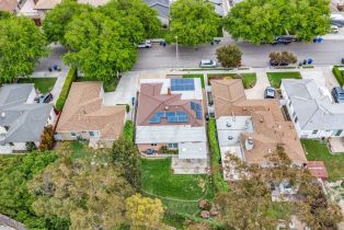 Single Family Residence, 5217 Berryman ave, Culver City, CA 90230 - 27