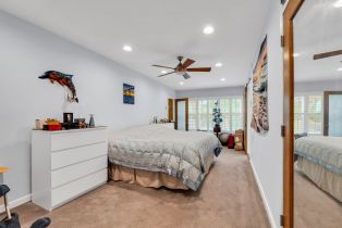 Single Family Residence, 5217 Berryman ave, Culver City, CA 90230 - 11