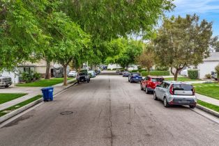 Single Family Residence, 5217 Berryman ave, Culver City, CA 90230 - 24