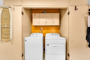 Single Family Residence, 5217 Berryman ave, Culver City, CA 90230 - 9