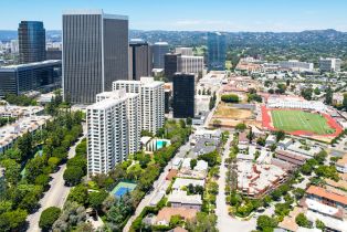 Condominium, 2160 Century Park East, Westwood, CA 90067 - 54