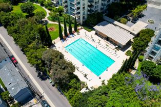 Condominium, 2160 Century Park East, Westwood, CA 90067 - 39