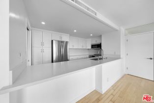 Condominium, 2160 Century Park East, Westwood, CA 90067 - 15