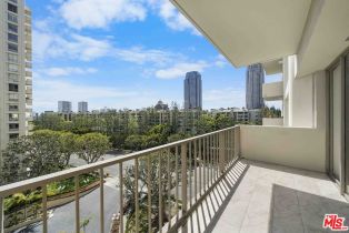 Condominium, 2160 Century Park East, Westwood, CA 90067 - 23